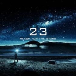 23 : Reach for the Stars
